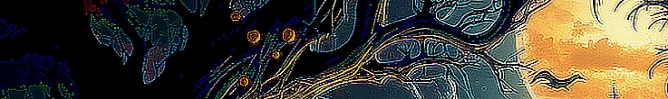 Audiomaniac